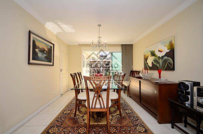 Imagem Sobrado com 3 Quartos à Venda ou Locação, 189 m² em Boa Vista - Curitiba Imagem Sobrado com 3 Quartos à Venda ou Locação, 189 m² em Boa Vista - Curitiba