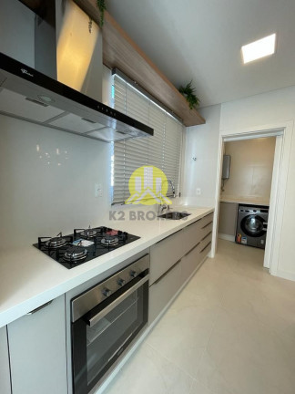 Imagem Apartamento com 3 Quartos à Venda, 118 m² em Meia Praia - Itapema Imagem Apartamento com 3 Quartos à Venda, 118 m² em Meia Praia - Itapema
