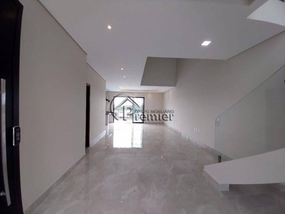 Imagem Casa com 3 Quartos à Venda ou Locação, 232 m² em Piemonte - Indaiatuba