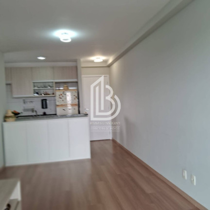 Imagem Apartamento com 2 Quartos à Venda, 60 m² em Rudge Ramos - São Bernardo Do Campo Imagem Apartamento com 2 Quartos à Venda, 60 m² em Rudge Ramos - São Bernardo Do Campo