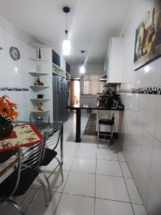 Imagem Sobrado com 4 Quartos à Venda, 330 m² em Vila Moraes - São Paulo Imagem Sobrado com 4 Quartos à Venda, 330 m² em Vila Moraes - São Paulo