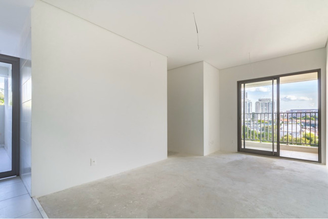 Apartamento com 3 Quartos à Venda, 72 m² em Butantã - São Paulo