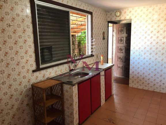 Imagem Casa com 4 Quartos à Venda, 339 m² em Balneário Primavera - Pontal Do Paraná