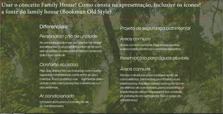 Imagem Imóvel com 4 Quartos à Venda, 530 m² em Cidade Jardim - São Paulo Imagem Imóvel com 4 Quartos à Venda, 530 m² em Cidade Jardim - São Paulo