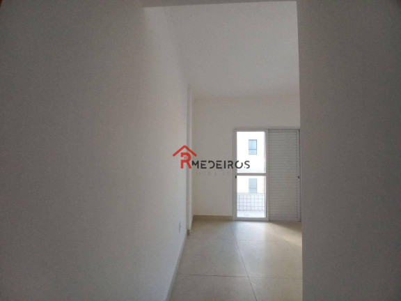 Imagem Apartamento com 2 Quartos à Venda, 71 m² em Canto Do Forte - Praia Grande Imagem Apartamento com 2 Quartos à Venda, 71 m² em Canto Do Forte - Praia Grande