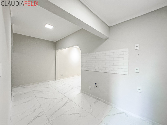 Imagem Casa com 2 Quartos à Venda, 75 m² em Tupi - Praia Grande