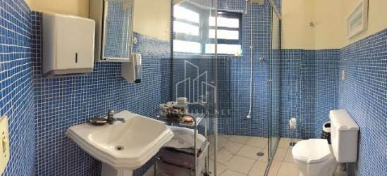 Imagem Imóvel Comercial à Venda, 2.028 m² em Jardim Califórnia - Barueri Imagem Imóvel Comercial à Venda, 2.028 m² em Jardim Califórnia - Barueri