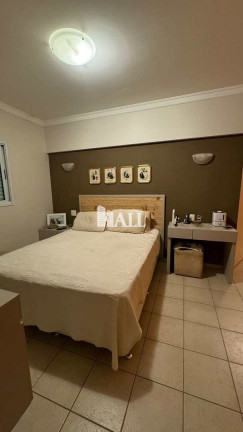 Imagem Apartamento com 3 Quartos à Venda, 100 m² em Parque Estoril - São José Do Rio Preto Imagem Apartamento com 3 Quartos à Venda, 100 m² em Parque Estoril - São José Do Rio Preto