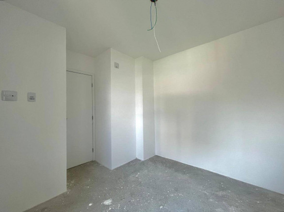 Imagem Apartamento com 2 Quartos à Venda, 54 m² em Jd.das Flores - Osasco
