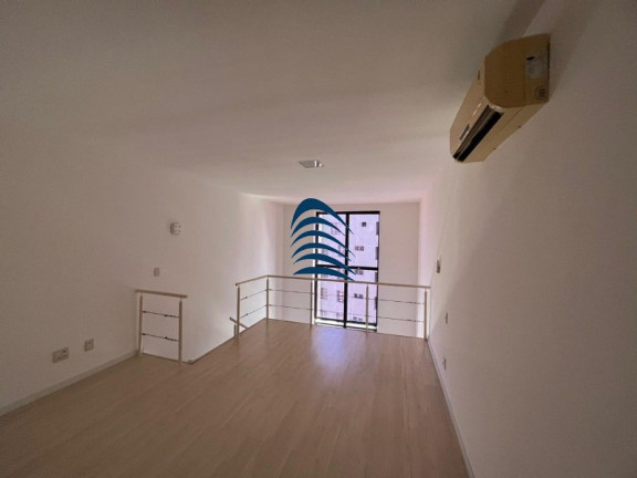 Imagem Imóvel com 1 Quarto à Venda, 64 m² em Pituba - Salvador Imagem Imóvel com 1 Quarto à Venda, 64 m² em Pituba - Salvador