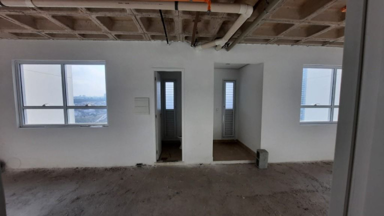 Imagem Imóvel para Alugar, 214 m² em Vila Baeta Neves - São Bernardo Do Campo