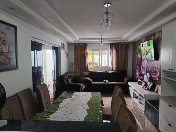 Casa com 1 Quarto à Venda, 68 m² em Fazenda Grande - Jundiaí