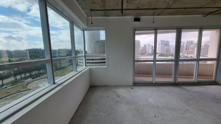 Imagem Sala Comercial para Alugar, 68 m² em Granja Julieta - São Paulo Imagem Sala Comercial para Alugar, 68 m² em Granja Julieta - São Paulo