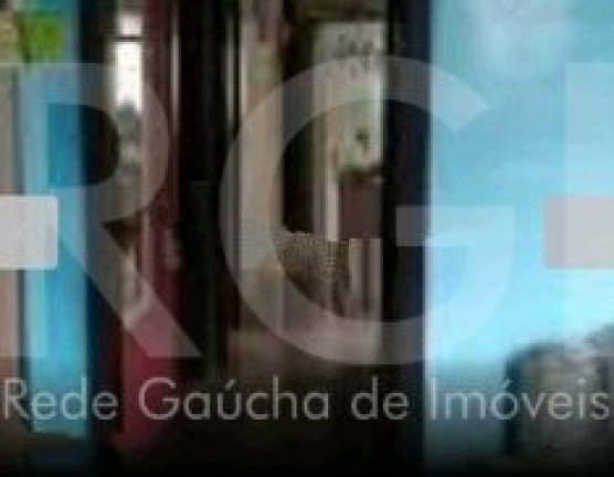 Imagem Casa com 3 Quartos à Venda, 500 m² em Mathias Velho - Canoas