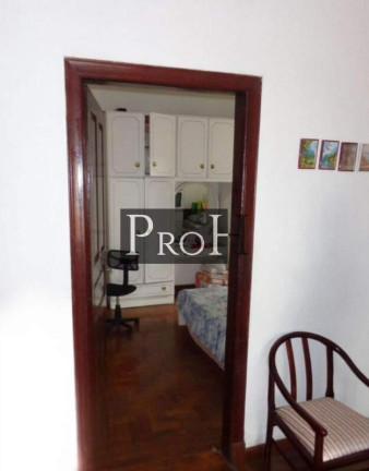 Imagem Casa com 5 Quartos à Venda, 258 m² em Santa Maria - São Caetano Do Sul Imagem Casa com 5 Quartos à Venda, 258 m² em Santa Maria - São Caetano Do Sul