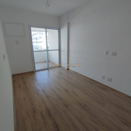 Imagem Apartamento com 2 Quartos à Venda, 75 m² em Recreio Dos Bandeirantes - Rio De Janeiro Imagem Apartamento com 2 Quartos à Venda, 75 m² em Recreio Dos Bandeirantes - Rio De Janeiro
