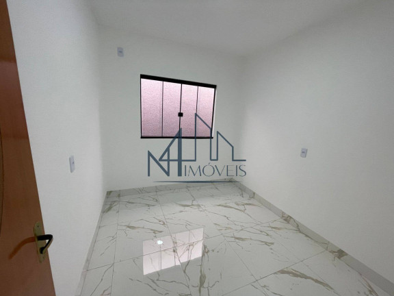 Imagem Casa com 3 Quartos à Venda, 180 m² em Setor Conde Dos Arcos Complemento - Aparecida De Goiânia