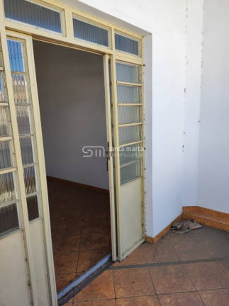 Imagem Imóvel com 1 Quarto à Venda, 127 m² em Centro - Lorena