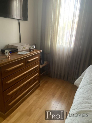 Imagem Casa com 3 Quartos à Venda, 112 m² em Saúde - São Paulo