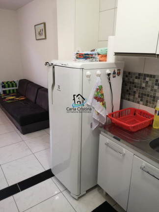 Imagem Casa com 2 Quartos para Alugar, 40 m² em Pontal Do Sul - Pontal Do Paraná