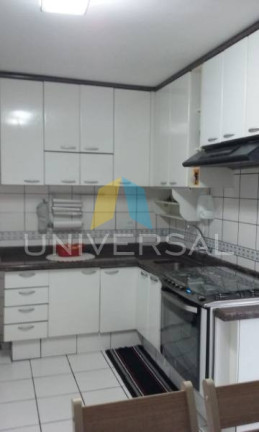 Imagem Apartamento com 2 Quartos à Venda, 94 m² em Vila Gomes Cardim - São Paulo Imagem Apartamento com 2 Quartos à Venda, 94 m² em Vila Gomes Cardim - São Paulo