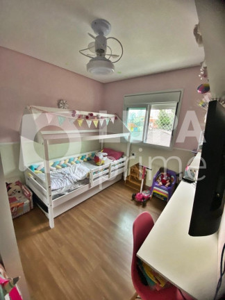 Imagem Apartamento com 3 Quartos à Venda, 110 m² em Parada Inglesa - São Paulo Imagem Apartamento com 3 Quartos à Venda, 110 m² em Parada Inglesa - São Paulo