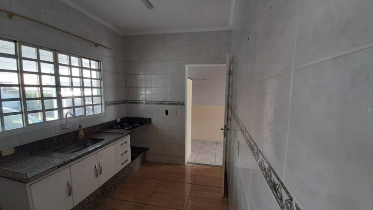 Imagem Casa com 3 Quartos à Venda, 80 m² em Wanel Ville - Sorocaba