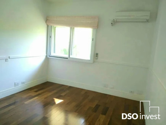 Imagem Apartamento com 4 Quartos à Venda, em Jardim Europa - São Paulo Imagem Apartamento com 4 Quartos à Venda, em Jardim Europa - São Paulo