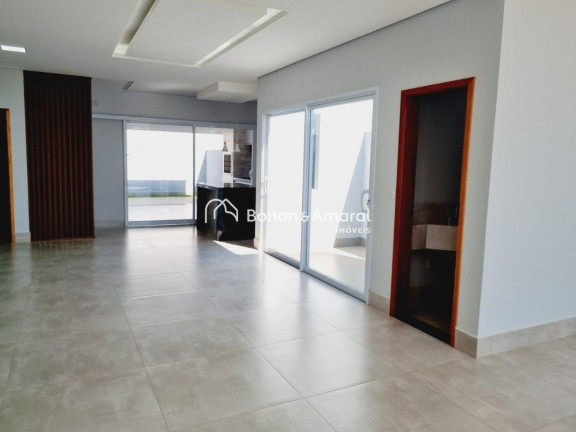 Imagem Casa de Condomínio com 3 Quartos para Alugar, 300 m² em Parque Brasil 500 - Paulínia Imagem Casa de Condomínio com 3 Quartos para Alugar, 300 m² em Parque Brasil 500 - Paulínia
