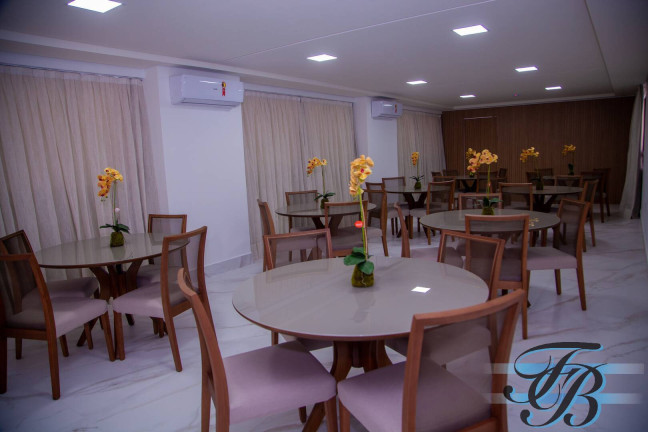 Imagem Apartamento com 2 Quartos à Venda, 59 m² em Cabo Branco - João Pessoa Imagem Apartamento com 2 Quartos à Venda, 59 m² em Cabo Branco - João Pessoa
