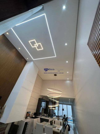 Imagem Casa com 3 Quartos à Venda, 250 m² em Jardim Adriana - Guarulhos