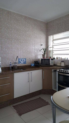 Imagem Apartamento com 2 Quartos à Venda, 91 m² em Perdizes - São Paulo Imagem Apartamento com 2 Quartos à Venda, 91 m² em Perdizes - São Paulo