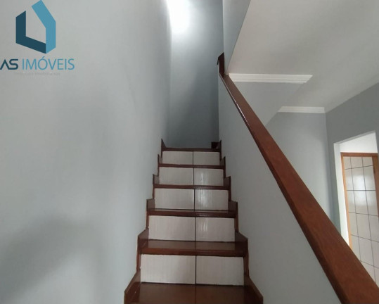 Imagem Casa com 3 Quartos à Venda, 129 m² em Parque Burle - Cabo Frio Imagem Casa com 3 Quartos à Venda, 129 m² em Parque Burle - Cabo Frio