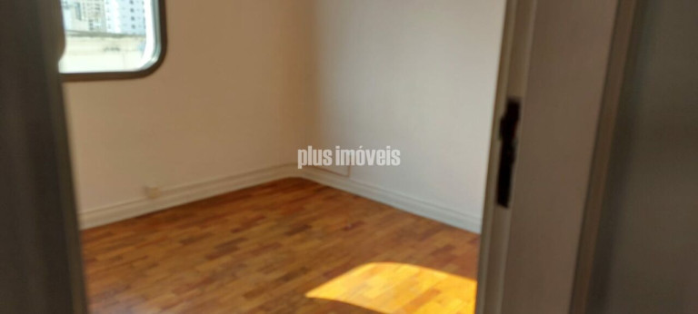 Imagem Apartamento com 3 Quartos à Venda, 122 m² em Jardim Paulista - São Paulo Imagem Apartamento com 3 Quartos à Venda, 122 m² em Jardim Paulista - São Paulo