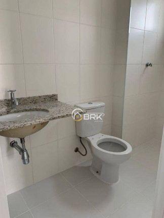 Imagem Apartamento com 2 Quartos à Venda, 66 m² em Quarta Parada - São Paulo Imagem Apartamento com 2 Quartos à Venda, 66 m² em Quarta Parada - São Paulo