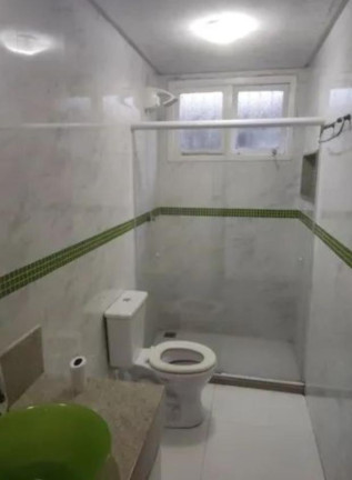 Imagem Casa com 3 Quartos à Venda, 250 m² em Alecrim - Vila Velha
