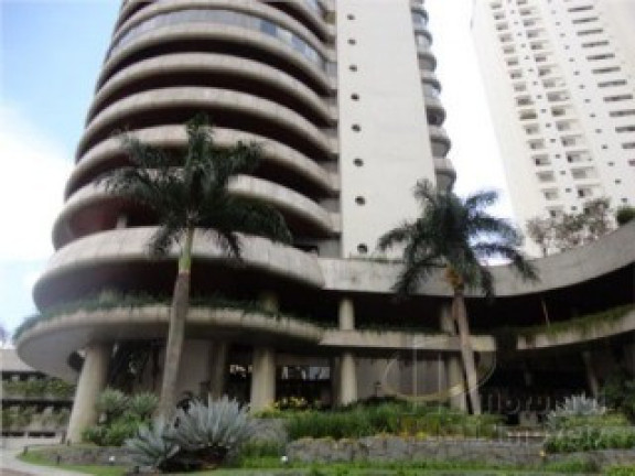 Imagem Imóvel com 5 Quartos à Venda, 960 m² em Morumbi - São Paulo Imagem Imóvel com 5 Quartos à Venda, 960 m² em Morumbi - São Paulo