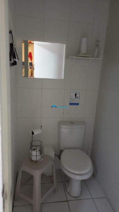 Imagem Sala Comercial à Venda, 75 m² em Jardim Ana Maria - Jundiaí Imagem Sala Comercial à Venda, 75 m² em Jardim Ana Maria - Jundiaí