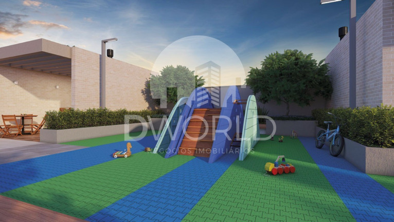 Imagem Imóvel com 2 Quartos à Venda, 54 m² em Centro - São Bernardo Do Campo Imagem Imóvel com 2 Quartos à Venda, 54 m² em Centro - São Bernardo Do Campo
