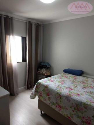 Imagem Apartamento com 3 Quartos à Venda, 94 m² em Vila Guiomar - Santo André Imagem Apartamento com 3 Quartos à Venda, 94 m² em Vila Guiomar - Santo André