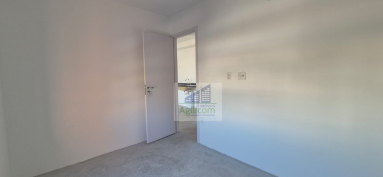 Imagem Apartamento com 2 Quartos à Venda, 73 m² em Santo Amaro - São Paulo
