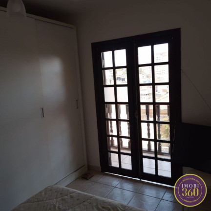 Imagem Sobrado com 3 Quartos à Venda, 160 m² em Cidade Líder - São Paulo