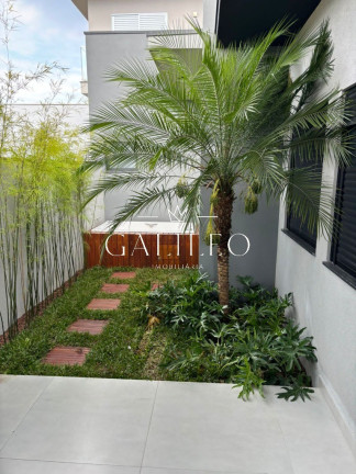 Imagem Casa com 3 Quartos à Venda, 154 m² em Jardim Celeste - Jundiaí Imagem Casa com 3 Quartos à Venda, 154 m² em Jardim Celeste - Jundiaí