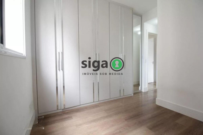 Imagem Apartamento com 3 Quartos à Venda, 73 m² em Vila Suzana - São Paulo Imagem Apartamento com 3 Quartos à Venda, 73 m² em Vila Suzana - São Paulo