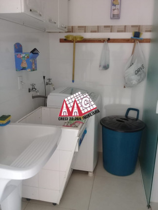 Imagem Imóvel com 4 Quartos à Venda, 220 m² em Condominio Villagio Milano - Sorocaba