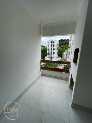 Imagem Apartamento com 2 Quartos à Venda, 70 m² em Morretes - Itapema Imagem Apartamento com 2 Quartos à Venda, 70 m² em Morretes - Itapema