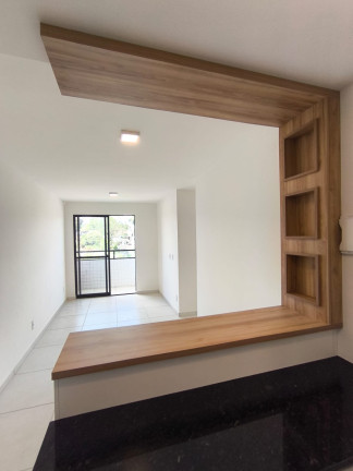Imagem Apartamento com 3 Quartos à Venda, 60 m² em Alberto Maia - Camaragibe