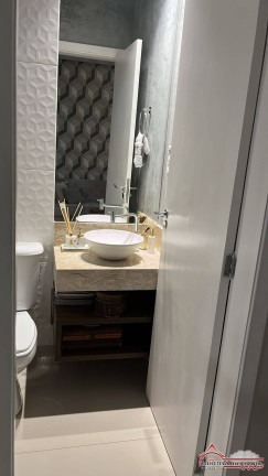 Imagem Casa de Condomínio com 2 Quartos à Venda, 120 m² em Jardim Santa Maria - Jacareí Imagem Casa de Condomínio com 2 Quartos à Venda, 120 m² em Jardim Santa Maria - Jacareí