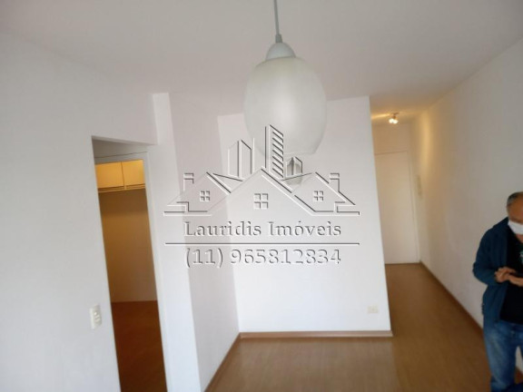 Imagem Imóvel com 2 Quartos à Venda, 45 m² em Vila Da Saúde - São Paulo Imagem Imóvel com 2 Quartos à Venda, 45 m² em Vila Da Saúde - São Paulo