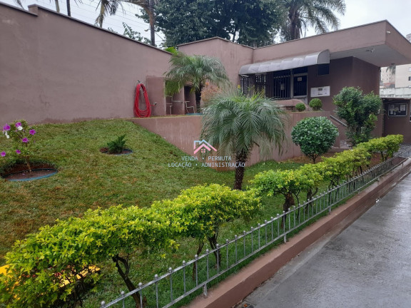 Imagem Apartamento com 2 Quartos à Venda, 62 m² em Jardim Bonfiglioli - Jundiaí Imagem Apartamento com 2 Quartos à Venda, 62 m² em Jardim Bonfiglioli - Jundiaí
